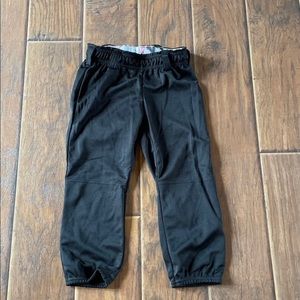 Softball pants